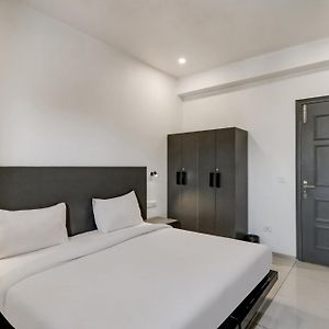 Townhouse South City 2 Sector 49 Gurgaon